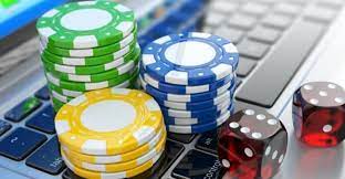 Официальный сайт Casino Joo